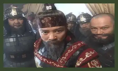 태조왕건 다시보기 드라마 재방송