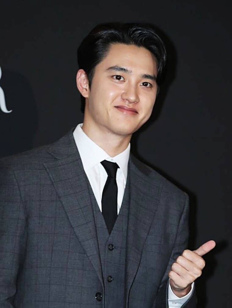 배우-도경수