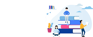 한국보건복지인력개발원 의무교육