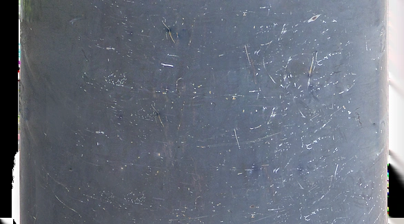 상가 철거공사 안전수칙