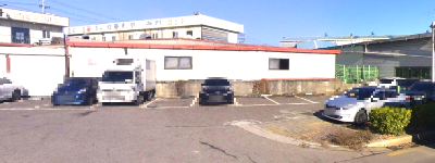 중식일프로 본점