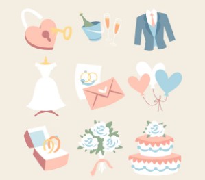 청년-부부-결혼-축하금-6