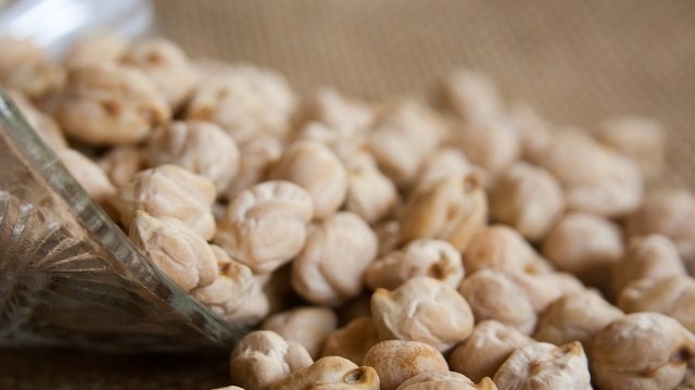 임신초기에 좋은 음식