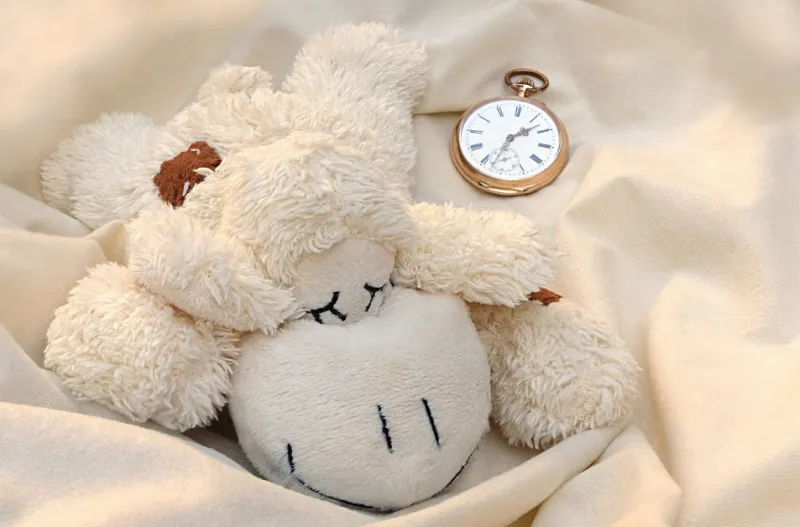 춘곤증 예방 할 수 있는 방법 - 2