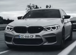 자동차 번호판의 색깔과 숫자