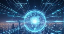 에스피소프트 주가전망