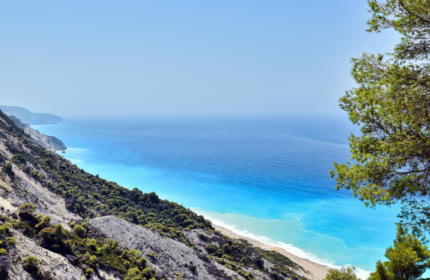 8월 여름휴가 여행지 추천