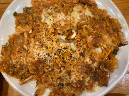 전주 한옥마을 맛집 천년누리봄, 가심비 최고 막걸리 한상 내돈내산 후기