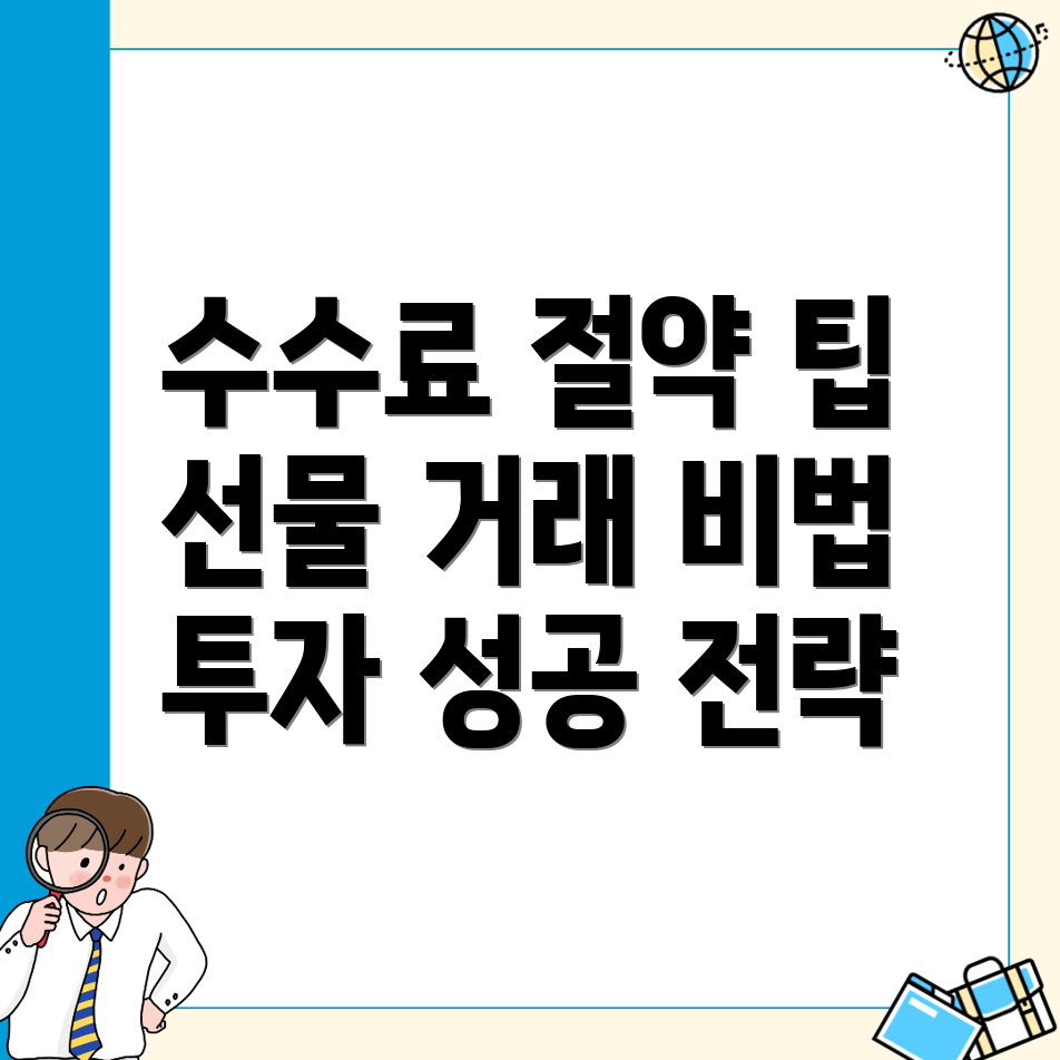 바이낸스 선물 수수료