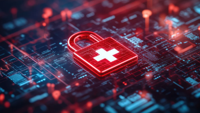 차량 내 헬스케어 시스템 자동차가 건강을 관리한다?