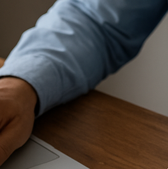 개인사업자 절세 방법