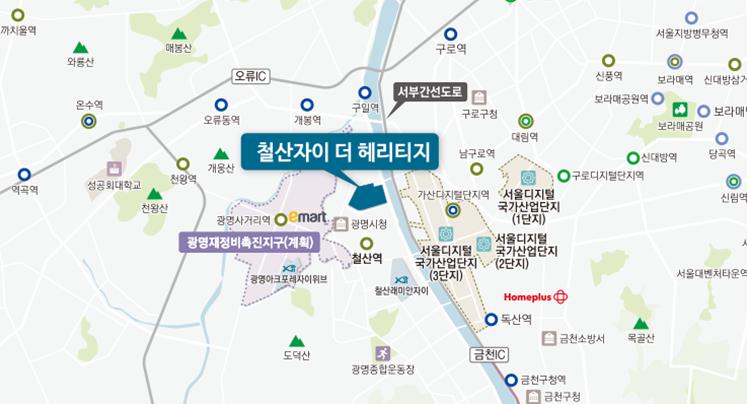 위치설명