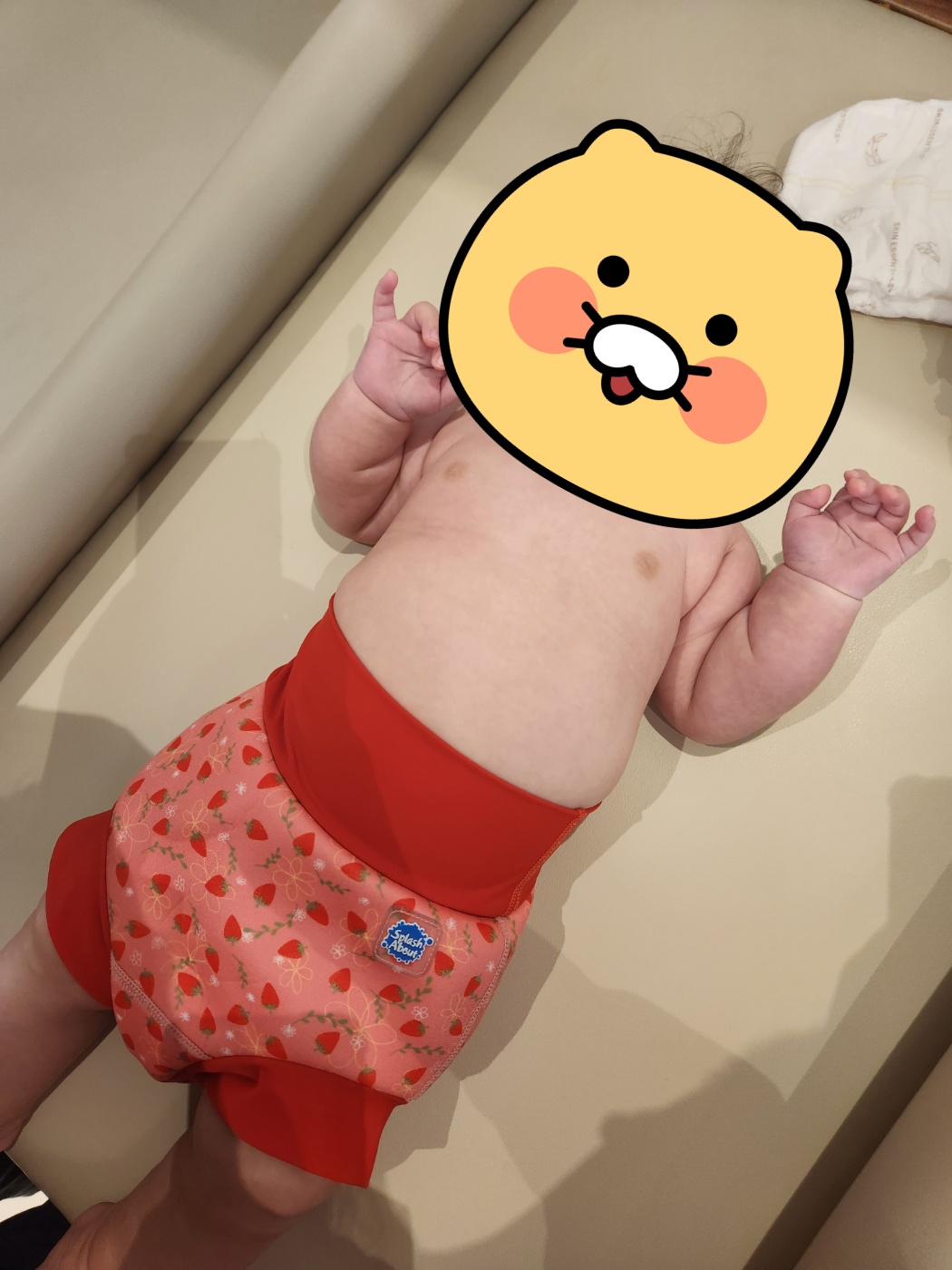 아기 수영장 추천, 부천 근처 아기 수영장, 일산 아기 수영장 후기, 영유아 수영, 물노리베이비 일산점 후기, 물노리베이비 동탄점 후기 , 아기와 함께하는 실내 놀이터, 부모와 함께 아기 물놀이, 영유아 전용 수영장 정보, 물노리베이비 일산벨라시타점, 물노리베이비 일산벨라시타점