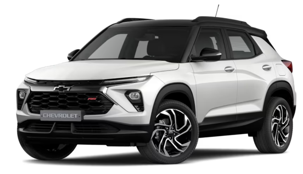 아발론 스노우 화이트 펄(색상 코드 : GP5)