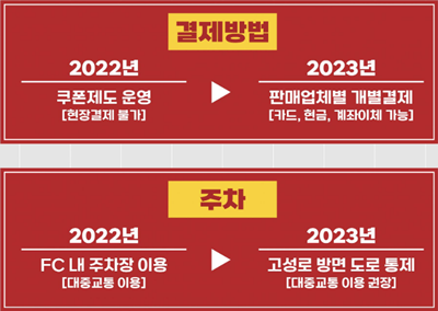 2023 대구 떡볶이 축제1