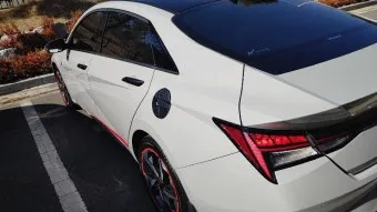 아반떼 하이브리드 가격 연비 등 2025년형 현대자동차 정보_17