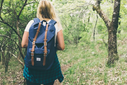 배낭여행자를 위한 초저가 여행 코스