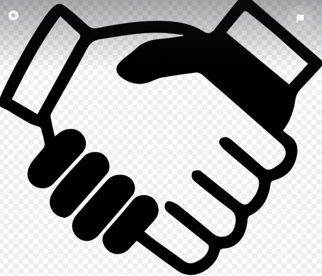 미국의 무역 적자와 흑자 관세