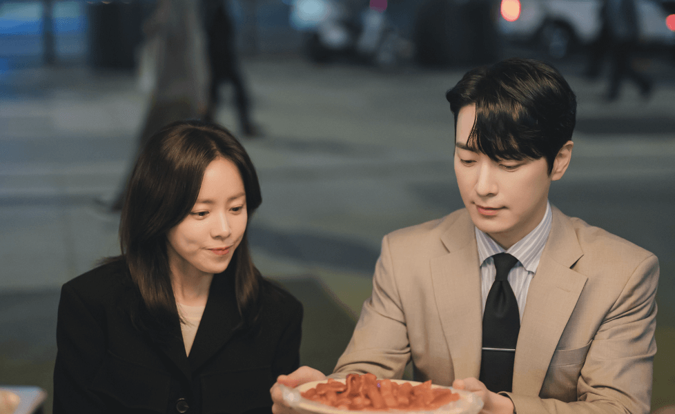 나완비-출연진-포토