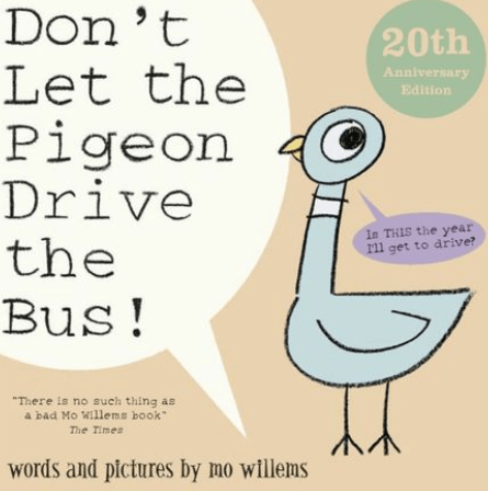 한국vs미국 그림책 이미지