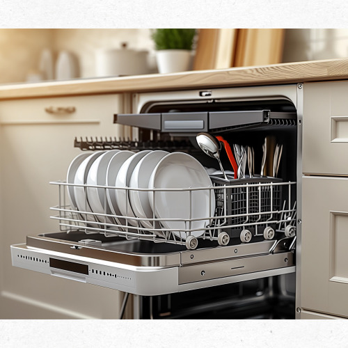 환급 신청 준비 서류