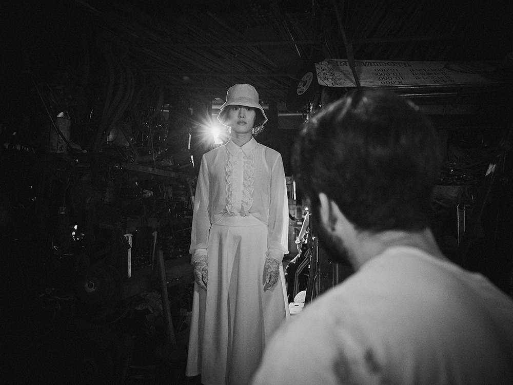 제51회 서울독립영화제