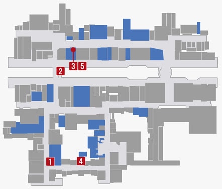 제10장 서브 55 지도 이미지