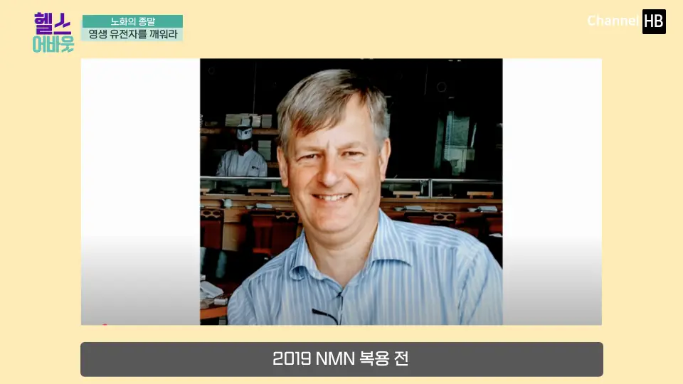 일본NMN36000