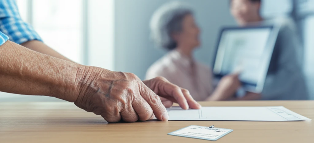 연천 시니어클럽 공익활동 사회서비스형..