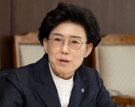 최연혜 가스공사사장 가스요금 인상 주장 이유