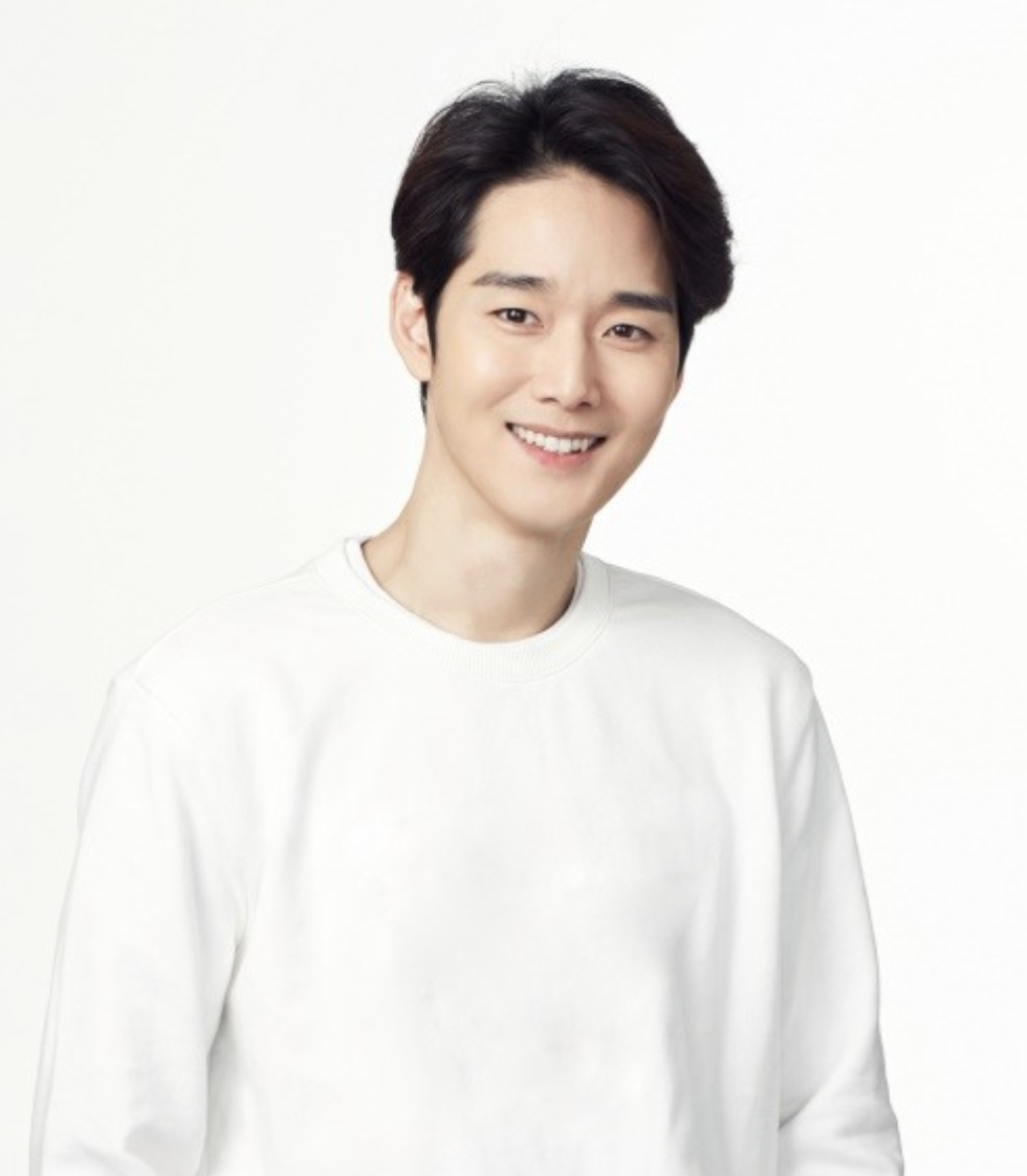 임강성1