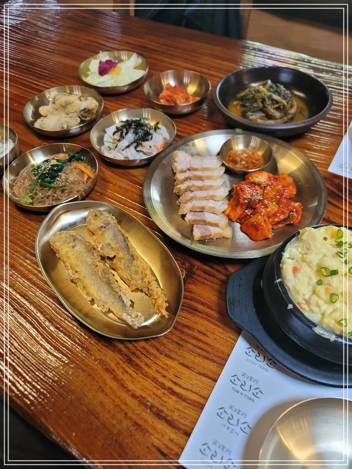 batch_20250502_134345