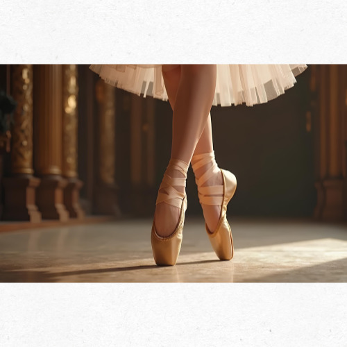 국악 공연 실황 장면