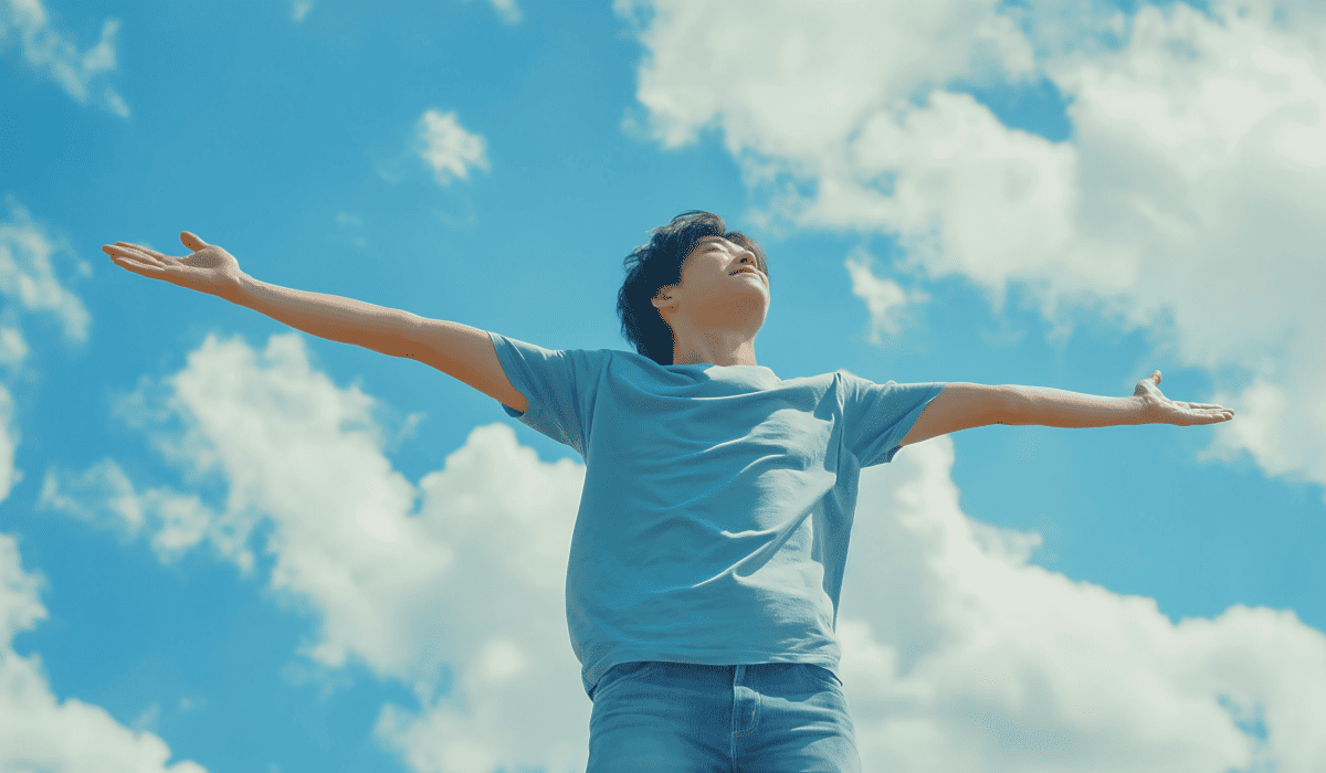 청년희망적금_가입조건_2