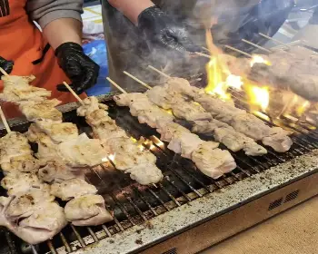 원주 만두축제_17