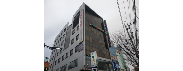 광주 북구 항문외과