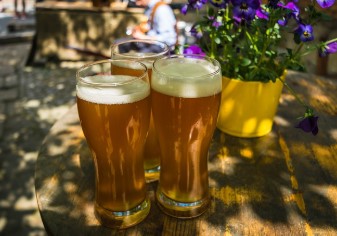 맥주가격 인상! 여름 앞두고 소비자는 어떻게 대응해야 할까?