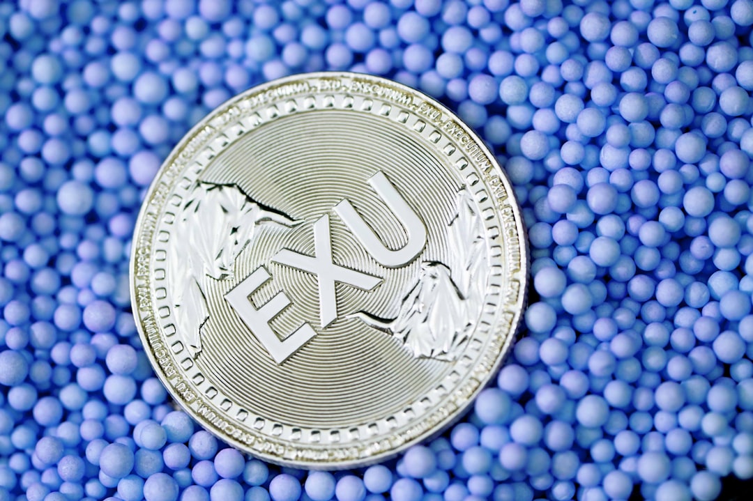 Silver Welfare Program