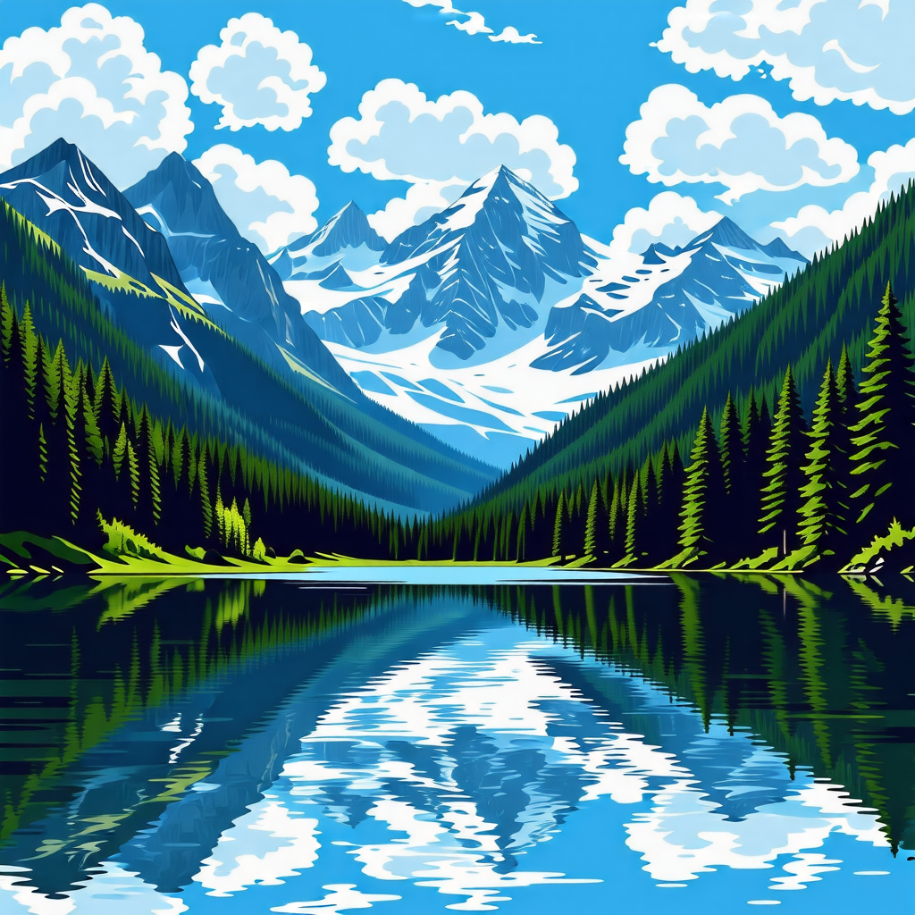 🏔️ 알프스 최고봉을 정복하다! 프랑스 샤모니 몽블랑의 숨 막히는 절경과 액티비티!