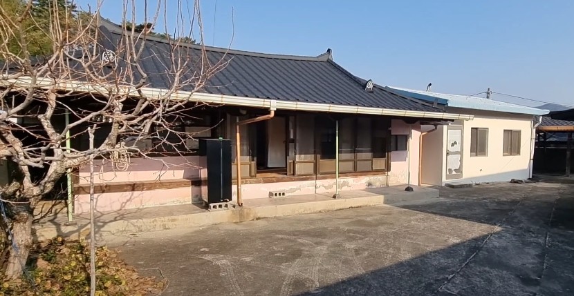 [촌집 시골집 농가주택 매매, 급매물] 2천만원대 통영 한산면(한산도), 경남 밀양 상동면 고정리, 경남 함안군 함안면, 경남 의령 부림면 대곡리, 경남 밀양 부북면 가산리