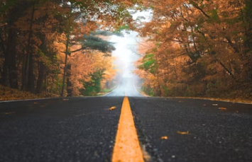 69년생 국민연금 수령나이 수령시기 예상수령액