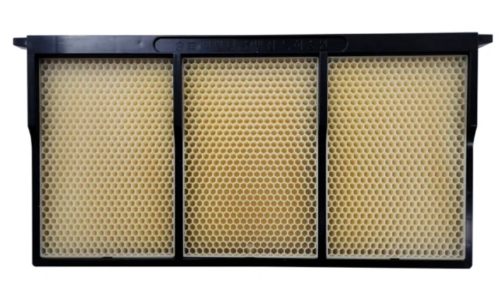 송호비발디양봉