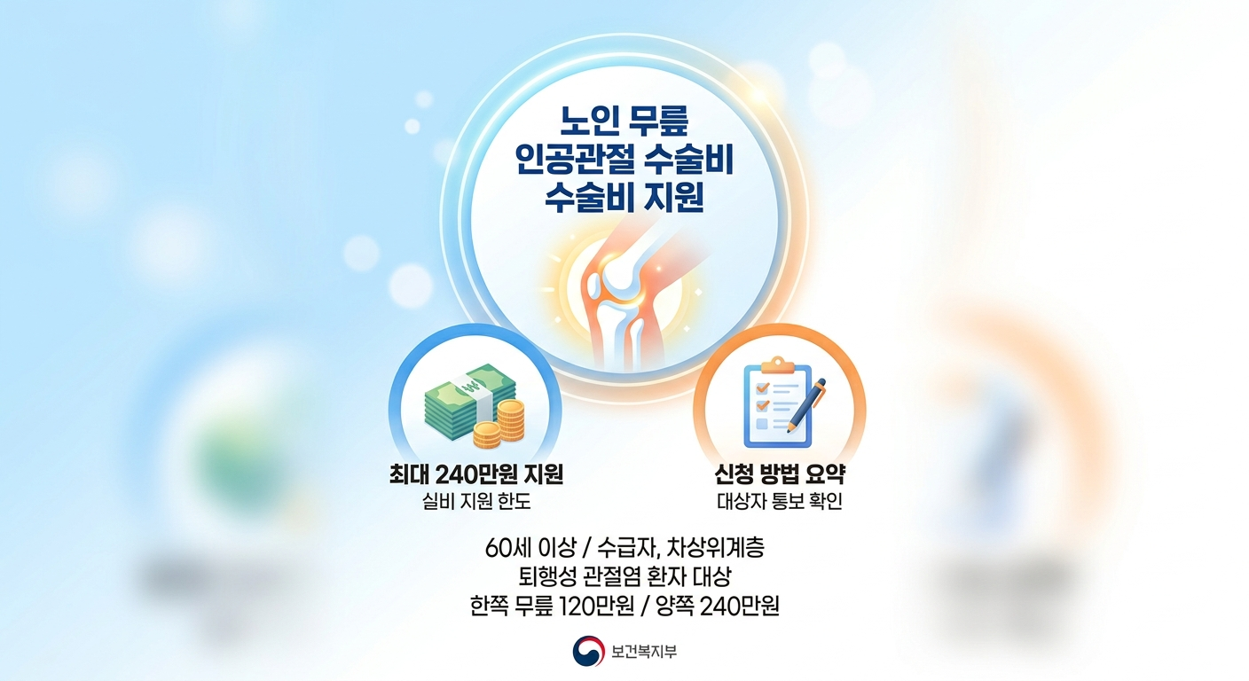 2026노인복지