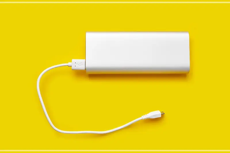 비행기-보조배터리-규정-용량-반입