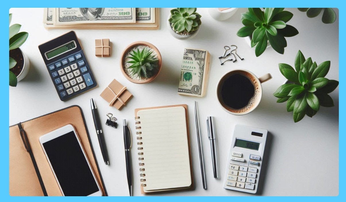 본인부담상한액 초과금 신청