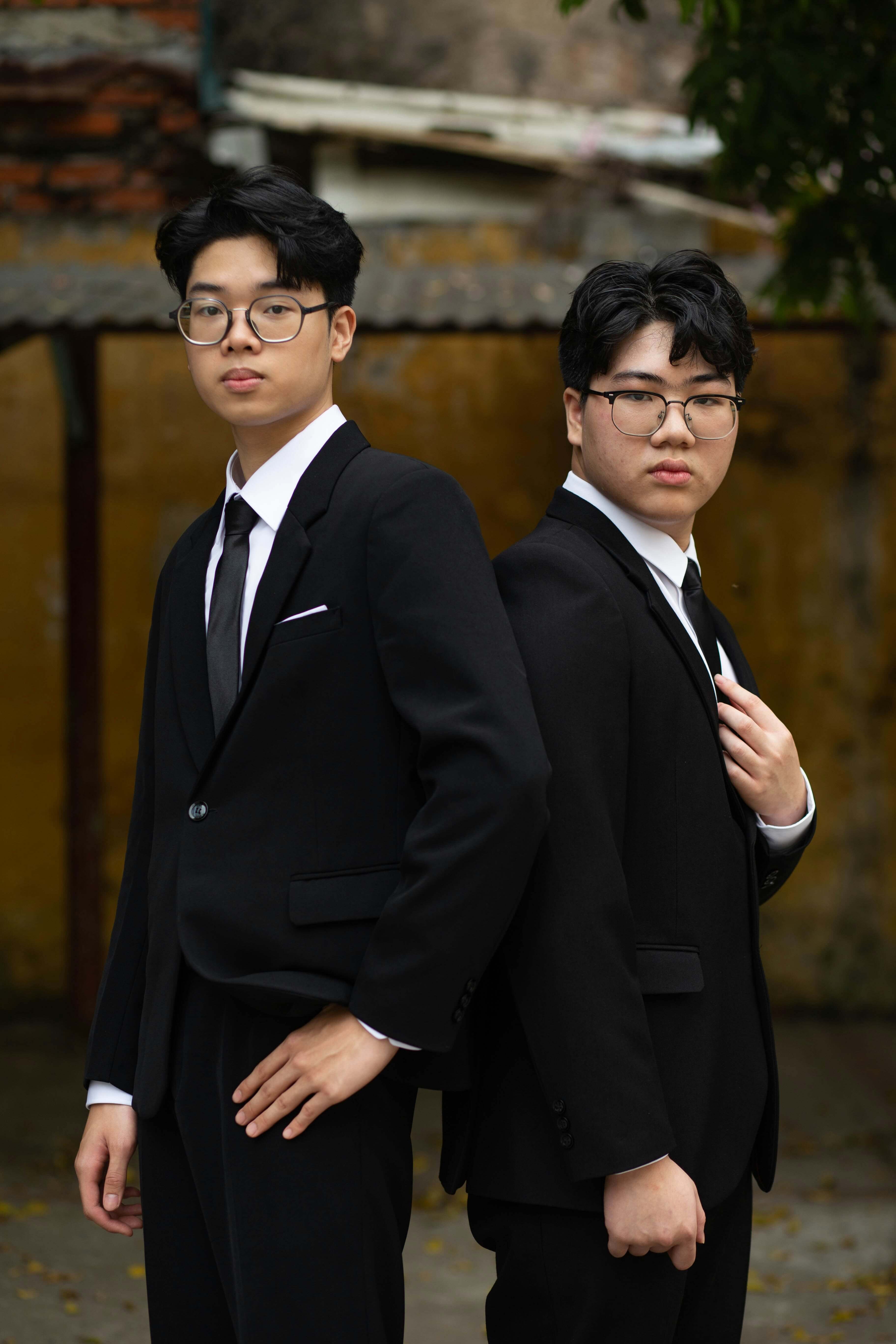 2025 연봉 실수령액&amp;#44; 신입사원이 받는 연봉 실수령액은?