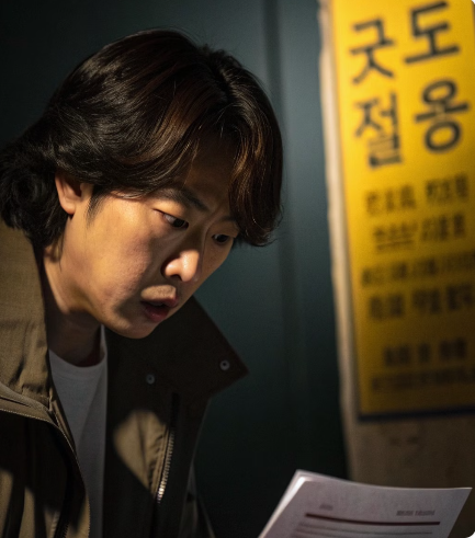 주의사항 2