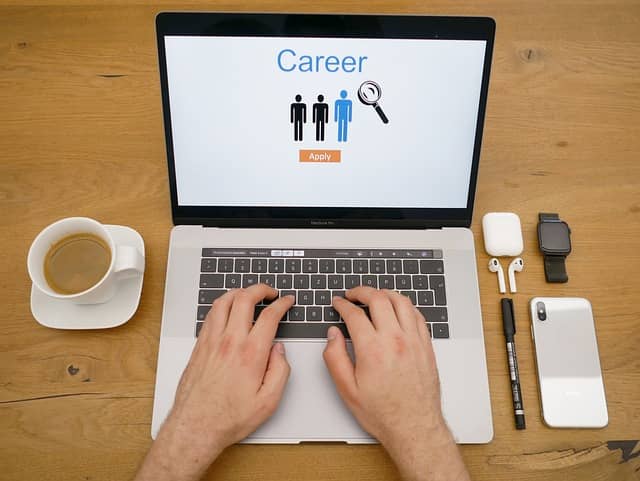 조기재취업수당