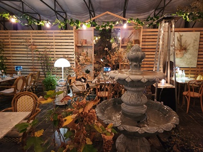 스케줄합정인테리어