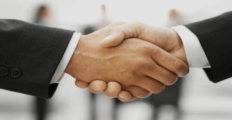 창업 전 체크사항